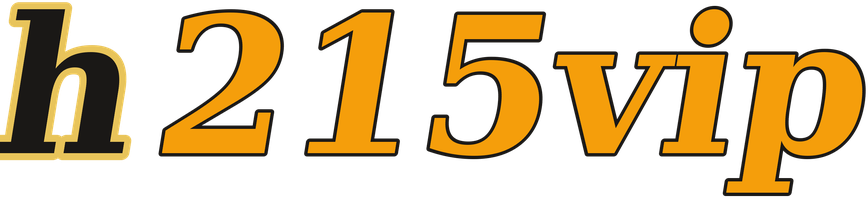 h215vip logo
