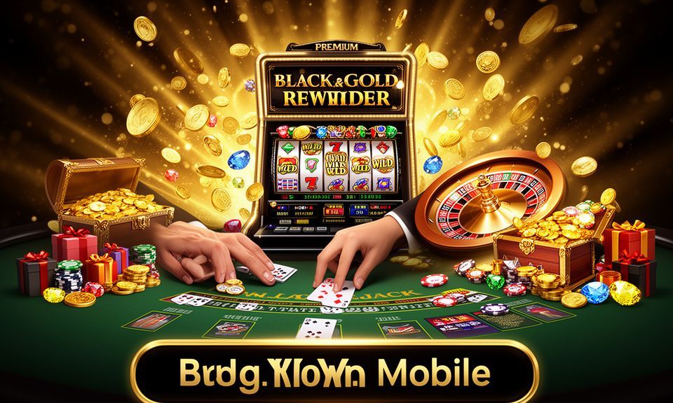 h215vip အားကစား