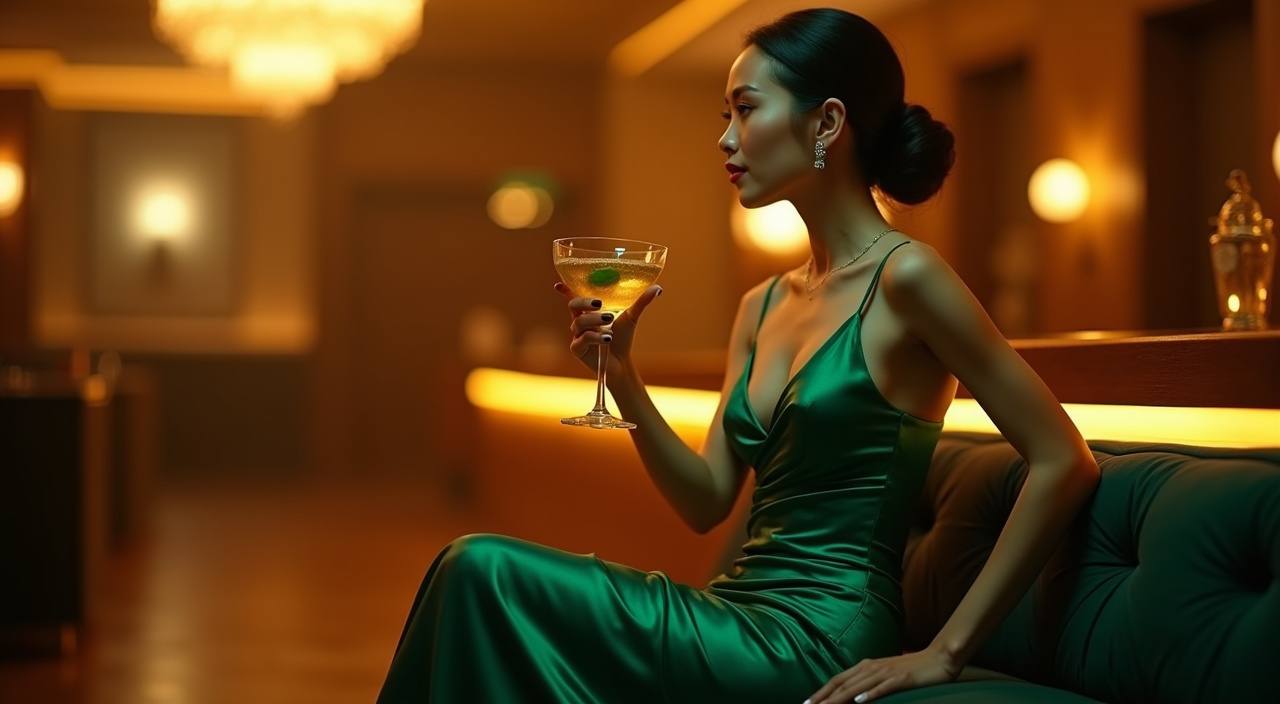 h215vip Super Craps Live ဆိုတာ ဘာကစားပွဲလဲ