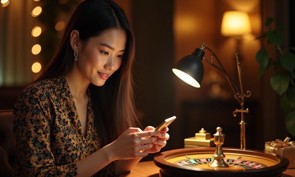 h215vip h215vip ရဲ့ ရပ်တည်ချက်နှင့် ဖွဲ့စည်းပုံ